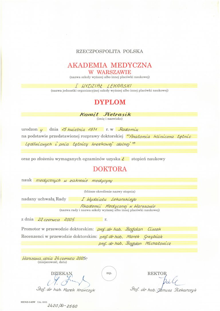 PhD