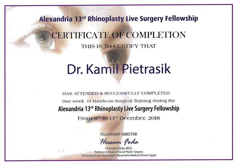 Egipt Foda Fellowship