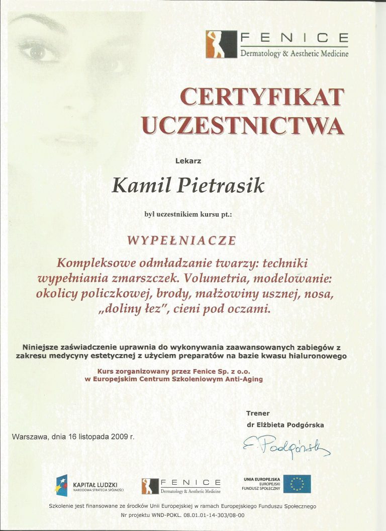 Fenice HA 2